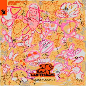 巨肥人妻BwwBwwB88
