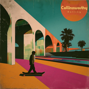 熟女玩小男生的小嫩茎视频
