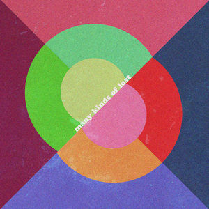 黄色电影网站下载
