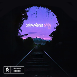 中文字幕无码乱人伦一区二区三区
