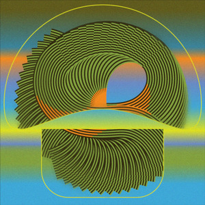 赵薇被扒开内裤无遮挡
