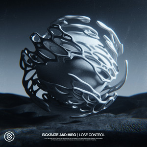 骚狗(完结 番外)笔趣阁
