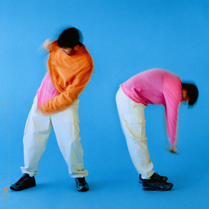 广东少妇和黑人做爱
