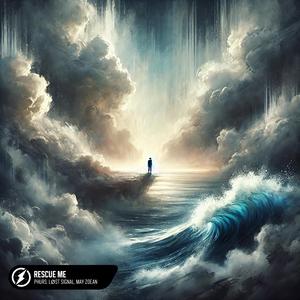 omoani10腹泻内裤
