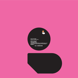 阿龟婚礼检验新娘
