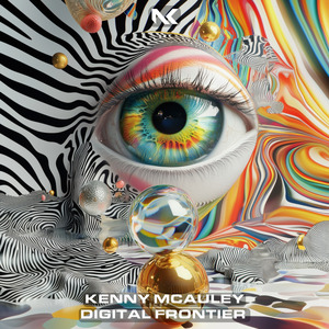 男生自慰✅高清免费
