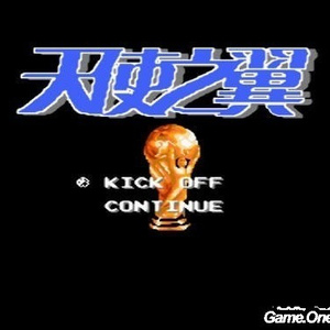 女奥特曼被❌到爽被爆衣
