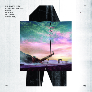 面具公社网页原神版
