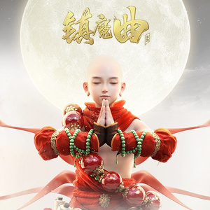 被cao哭嗯啊屁股撅起来动态图
