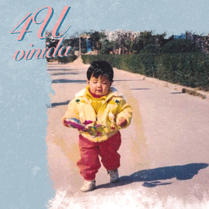 扒开jk美女❌狂揉❌漫画
