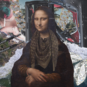 扒开jk美女❌狂揉❌漫画
