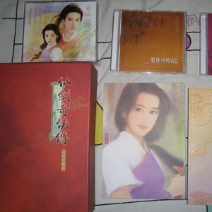 熟女玩小男生的小嫩茎视频
