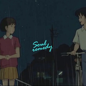 熟女玩小男生的小嫩茎视频
