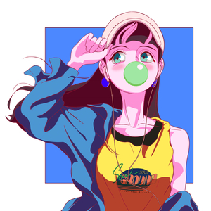 中文字幕无码乱人伦一区二区三区
