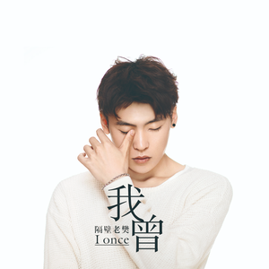 舞蹈生被打光屁股
