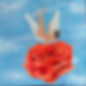 女奥特曼被❌到爽被爆衣
