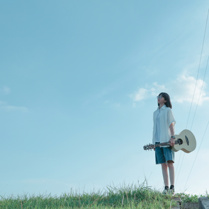 蜜桃传媒在线无码影片
