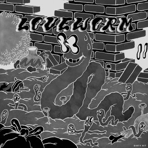 成人自拍视频网站
