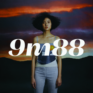 女奥特曼被❌到爽被爆衣
