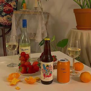 omoani10腹泻内裤
