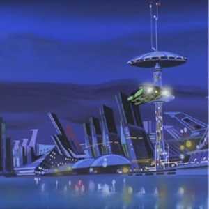 黄色电影网站下载
