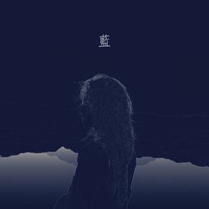 熟女玩小男生的小嫩茎视频
