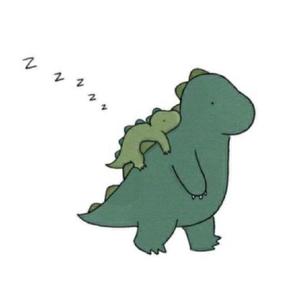 阿龟婚礼检验新娘
