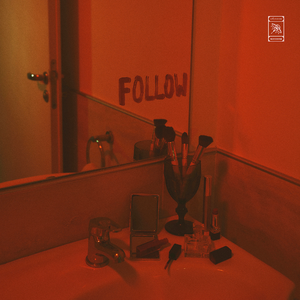 赵薇被扒开内裤无遮挡
