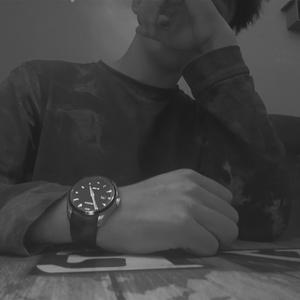 男女午夜福利网
