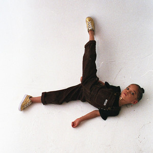 男女午夜福利网
