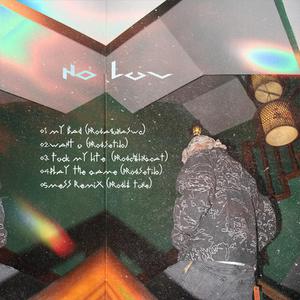 男人和女人日皮视频
