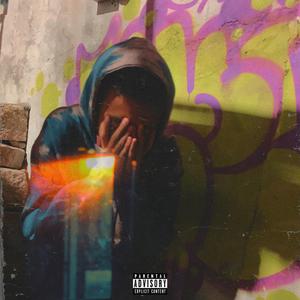 广东少妇和黑人做爱
