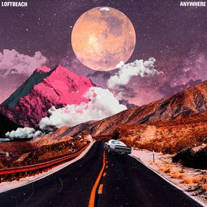 omoani10腹泻内裤
