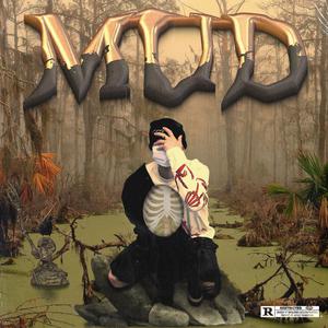 被cao哭嗯啊屁股撅起来动态图
