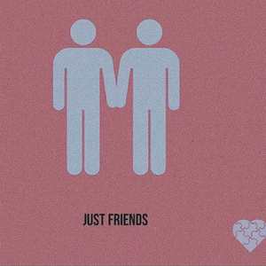 九九热最新获取地址
