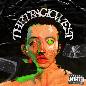 欧美成人🔞高潮片无爱不欢
