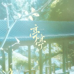 小县城脱身舞表演三
