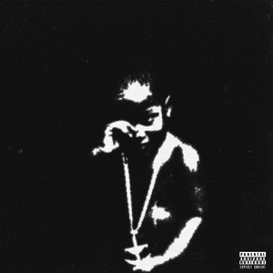 骚狗(完结 番外)笔趣阁
