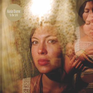 双飞麻将馆老板娘的背景资料
