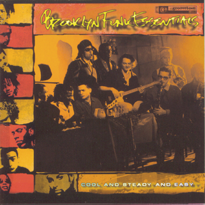 蜜桃传媒在线无码影片
