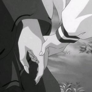 骚狗(完结 番外)笔趣阁
