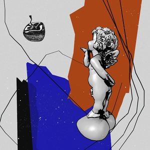 舞蹈生被打光屁股
