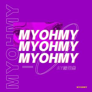 熟女玩小男生的小嫩茎视频
