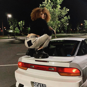 抖阴app入口免费
