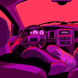 亚洲无码AV中字
