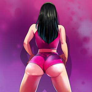 欧美成人🔞高潮片无爱不欢
