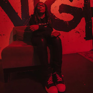 A级毛片免费看69影院
