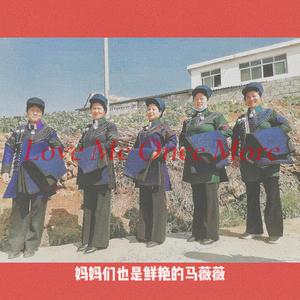 男女午夜福利网
