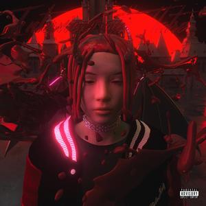 九九热最新获取地址
