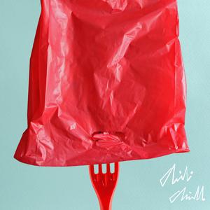 赵薇被扒开内裤无遮挡
